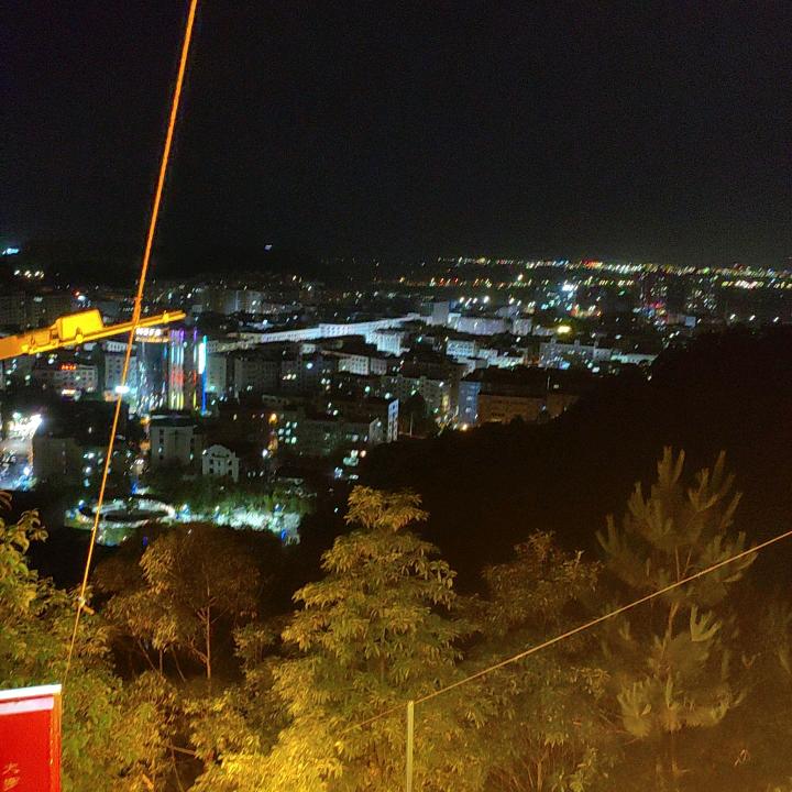 💓᭄₁₉⁹³滕᭄ꦿ🌿