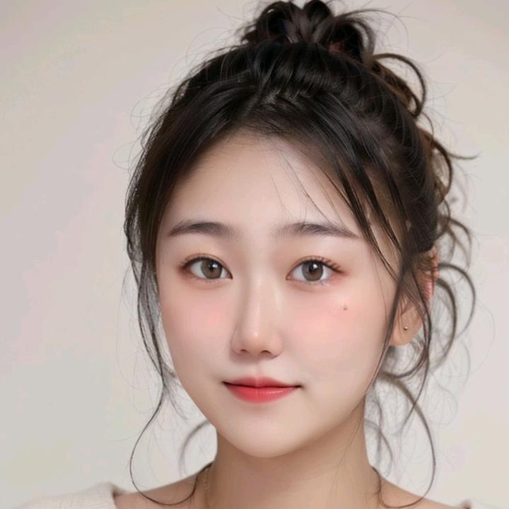 然然宝贝