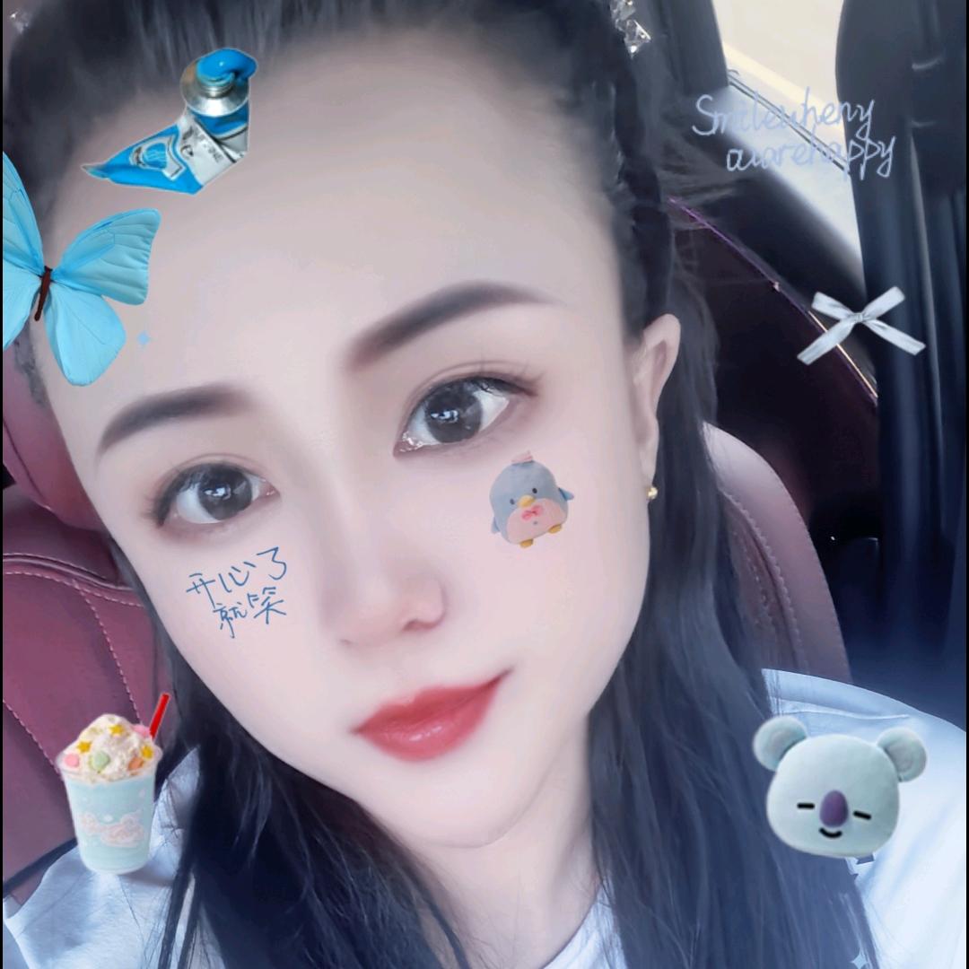 盘锦 王楠收粮带车