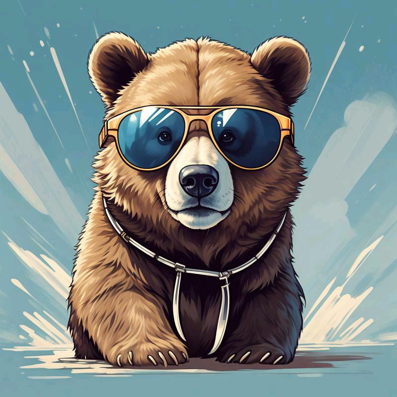 南昌，1987年熊哥