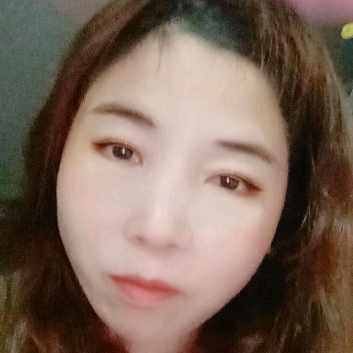 相信自己
