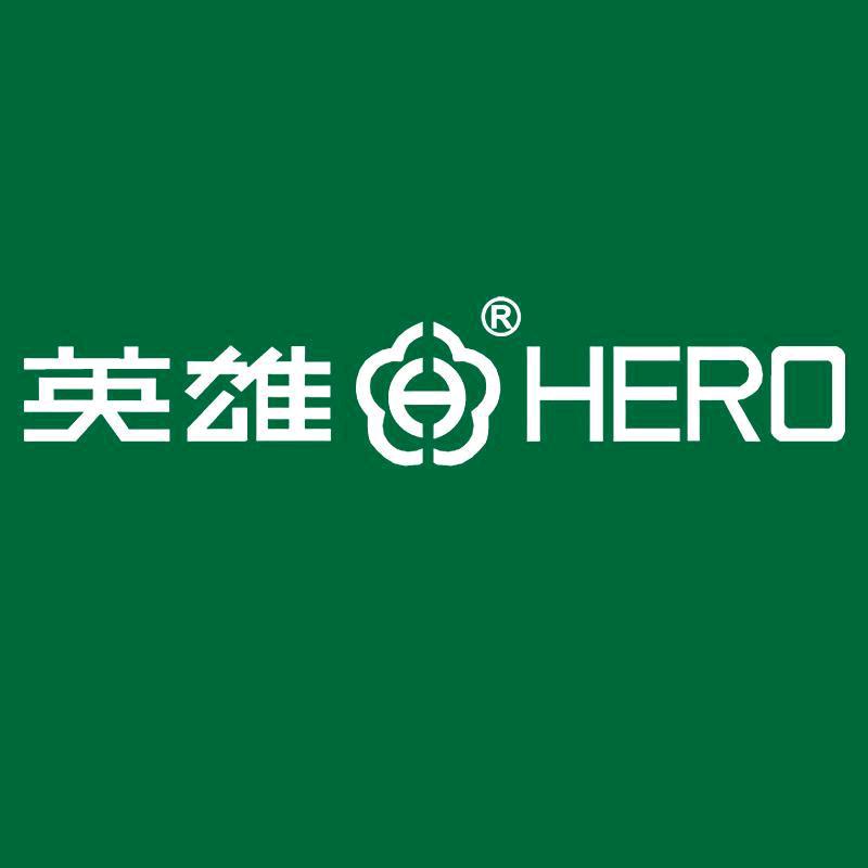 英雄诺优专卖店优选