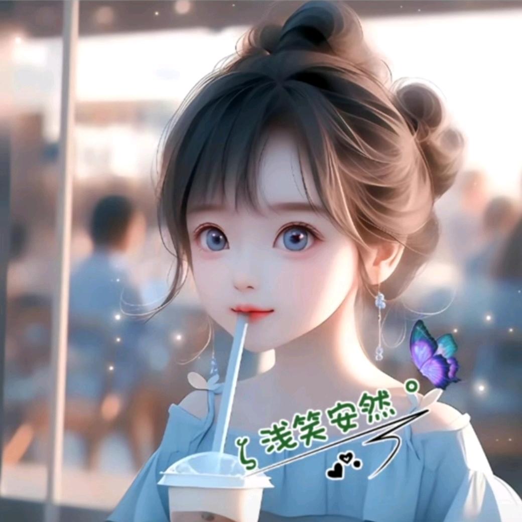 ౪ᩚᐝ遇ᰔᩚ见°ɞ᭄࿐