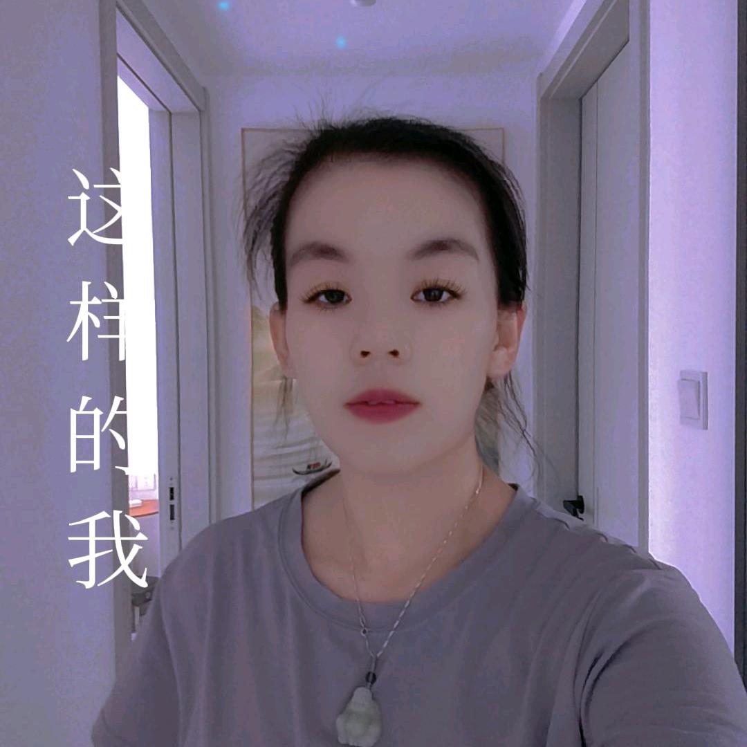 六月广告生活号