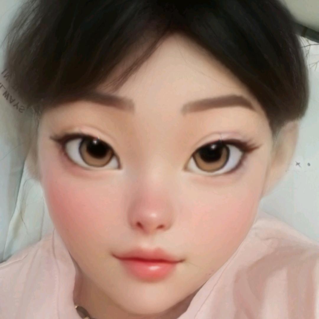 果果