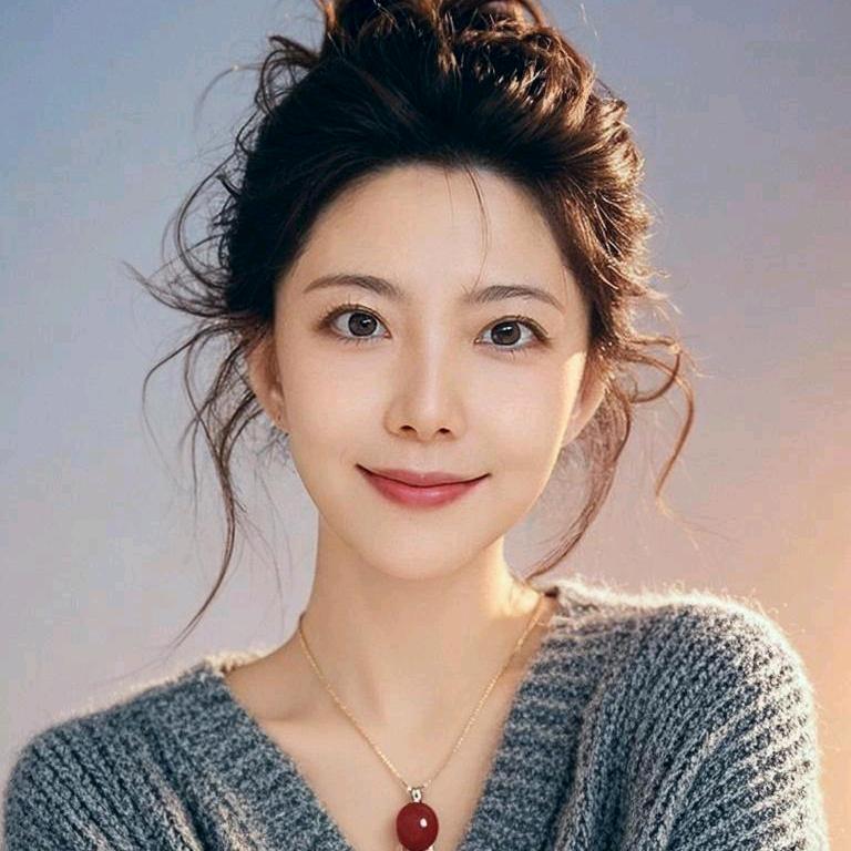 紫气东来