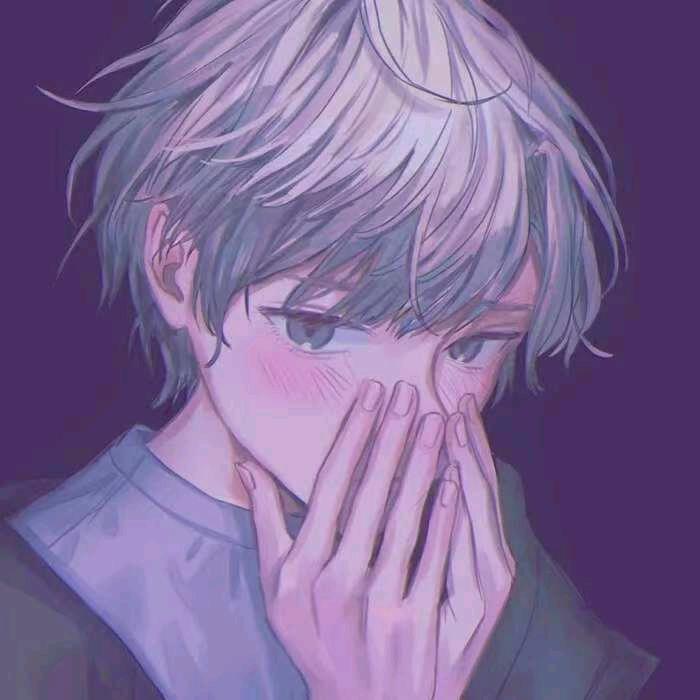 一粒盐