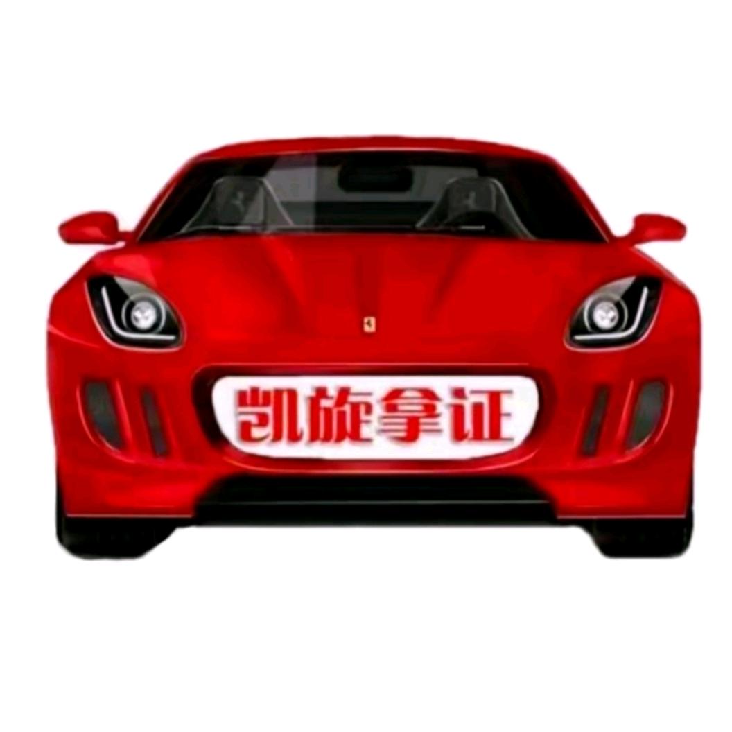 xopurluk驾驶小号3