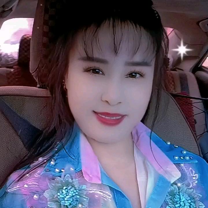平安人生
