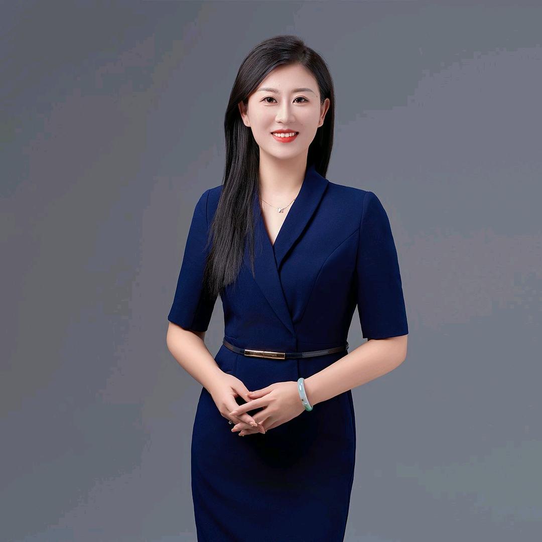 曲阜犁铧风雅颂刘L