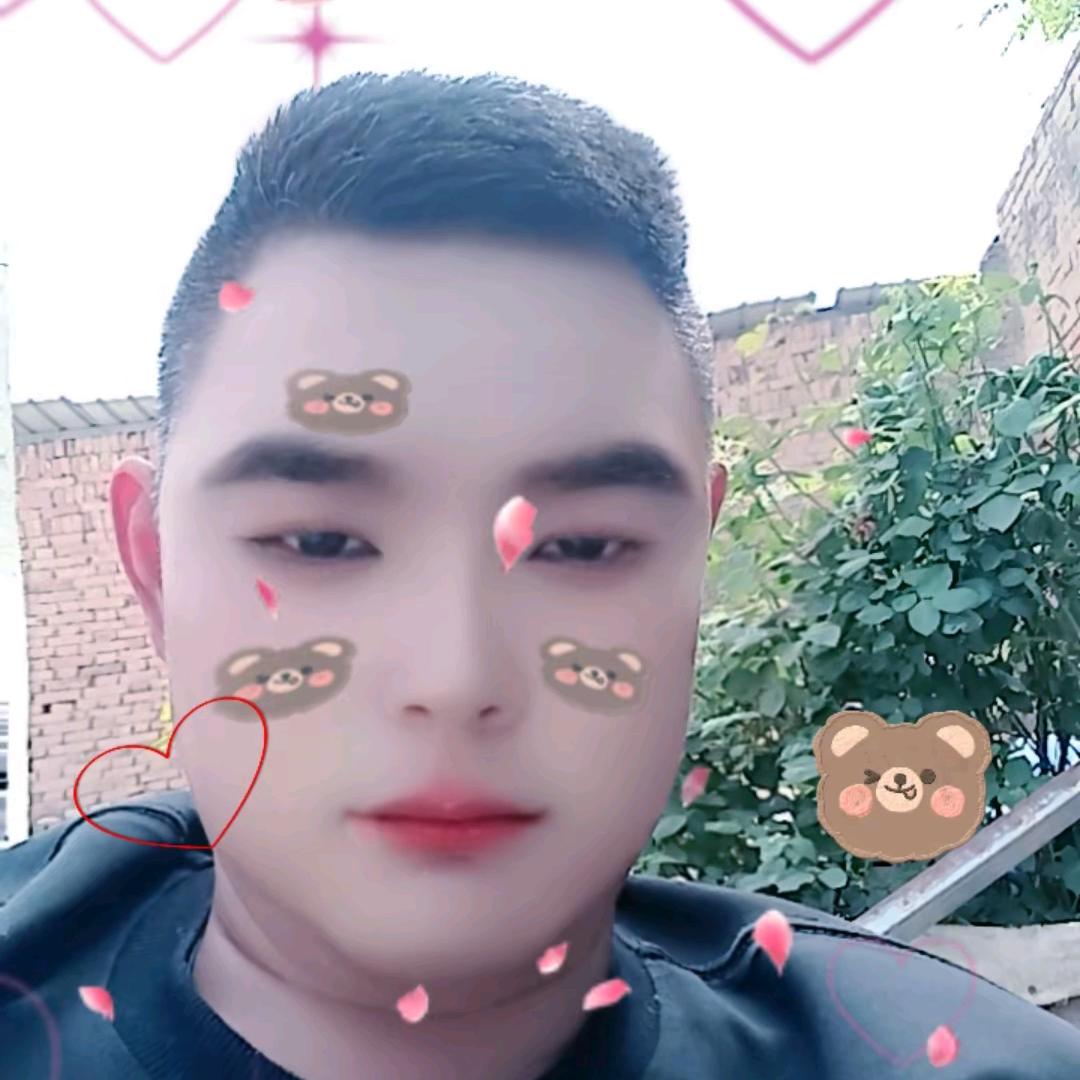 ♥㞮孞❤