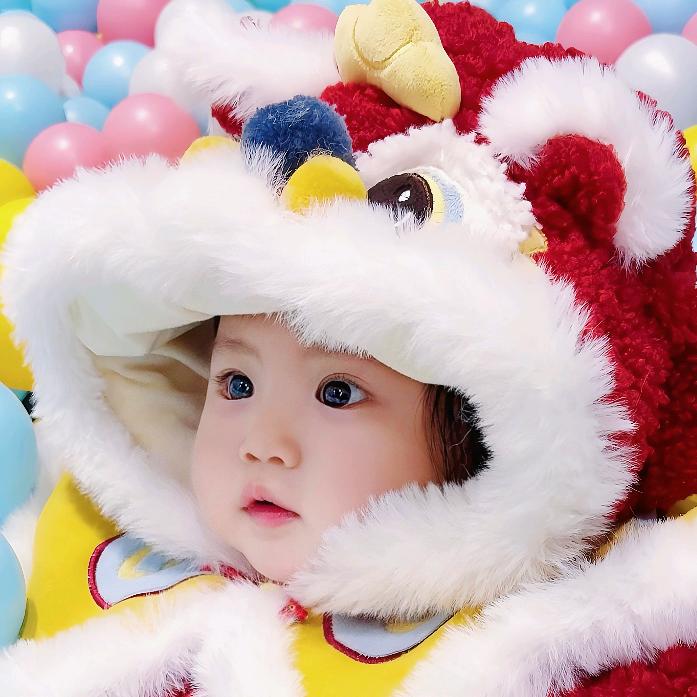 𝑇.墨小小🍡