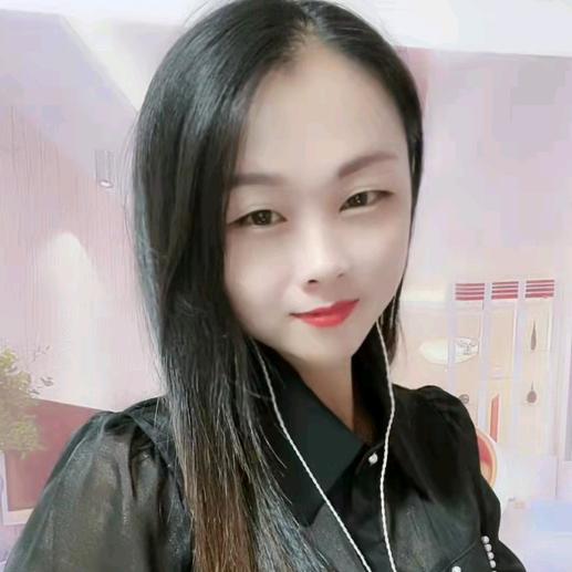 善爱宝贝🍒