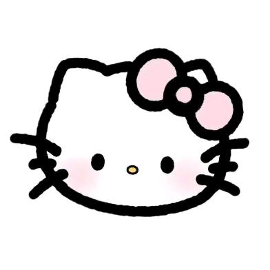 早点睡