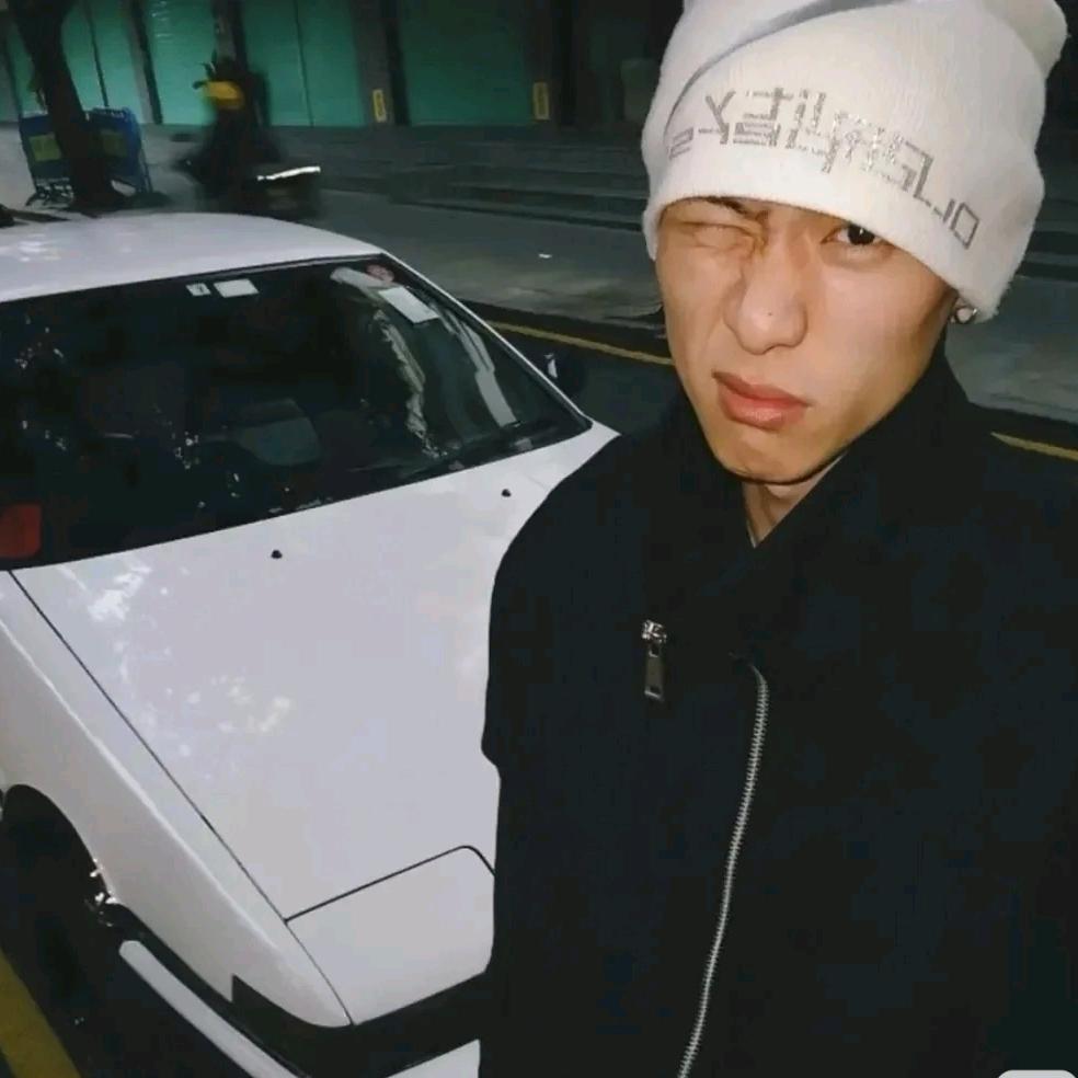 A86