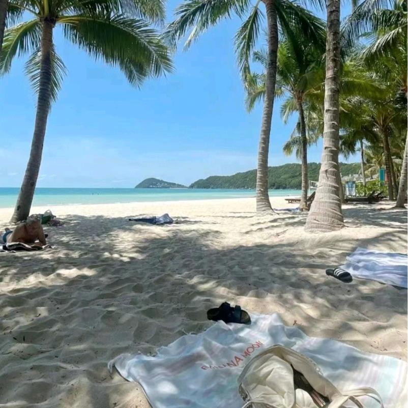 杜力坤·麦提库尔班