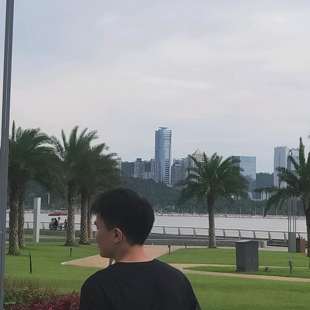 森哥，爱听山歌(168）