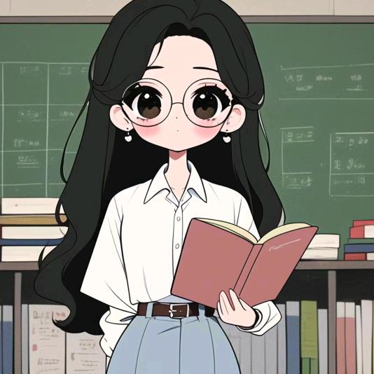 河南升学规划 赵老师