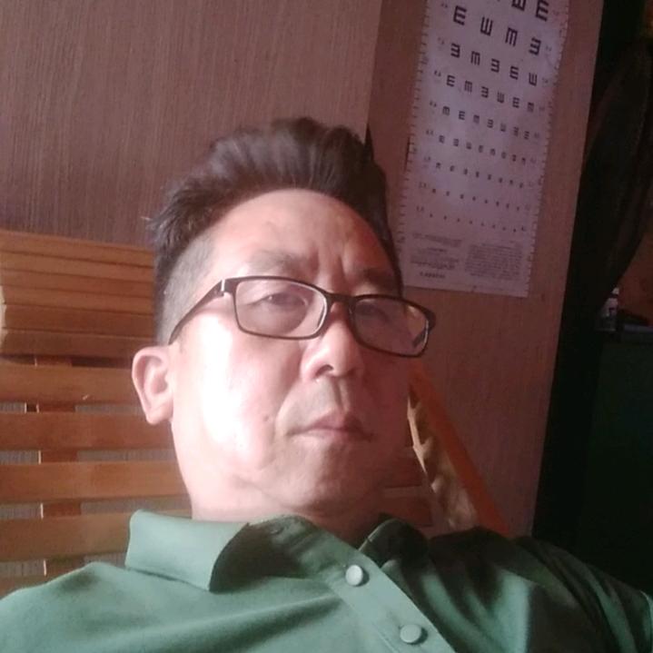 偷心