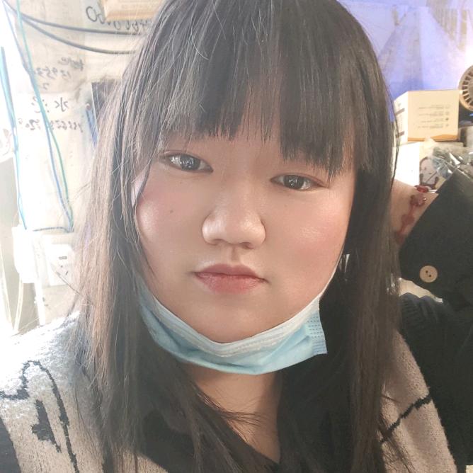 萌萌  首播2