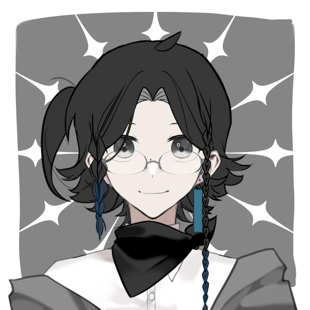 浅木