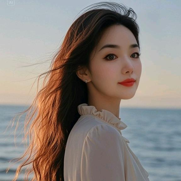 成都云小栖