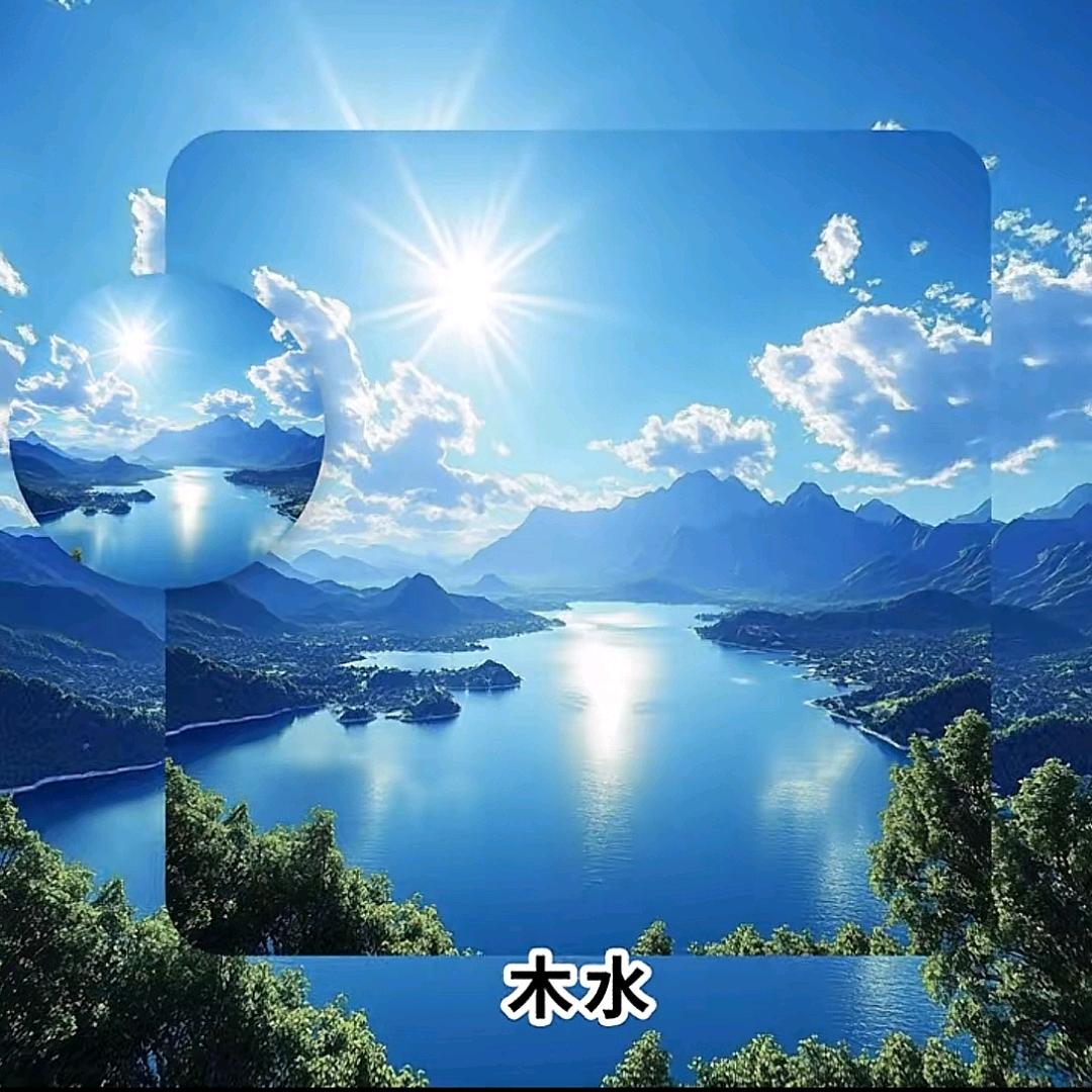 浩麒ᦗྀ