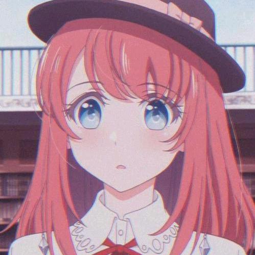 夏夏