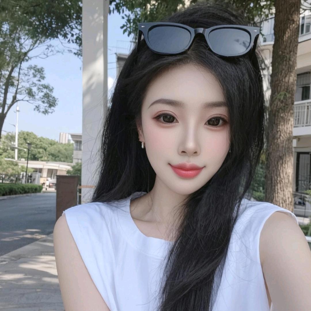 ～﹌網💁‍♀️心💞﹌～