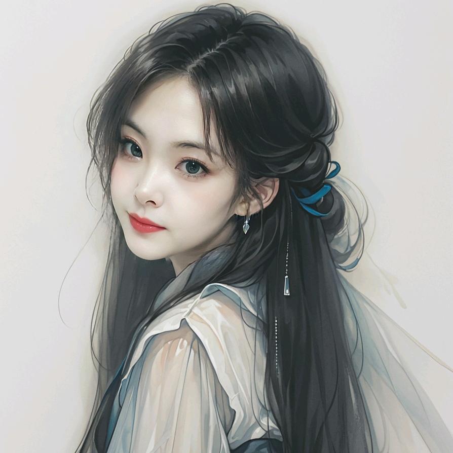 🌈怀旧小时候