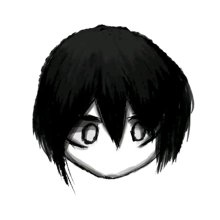 風