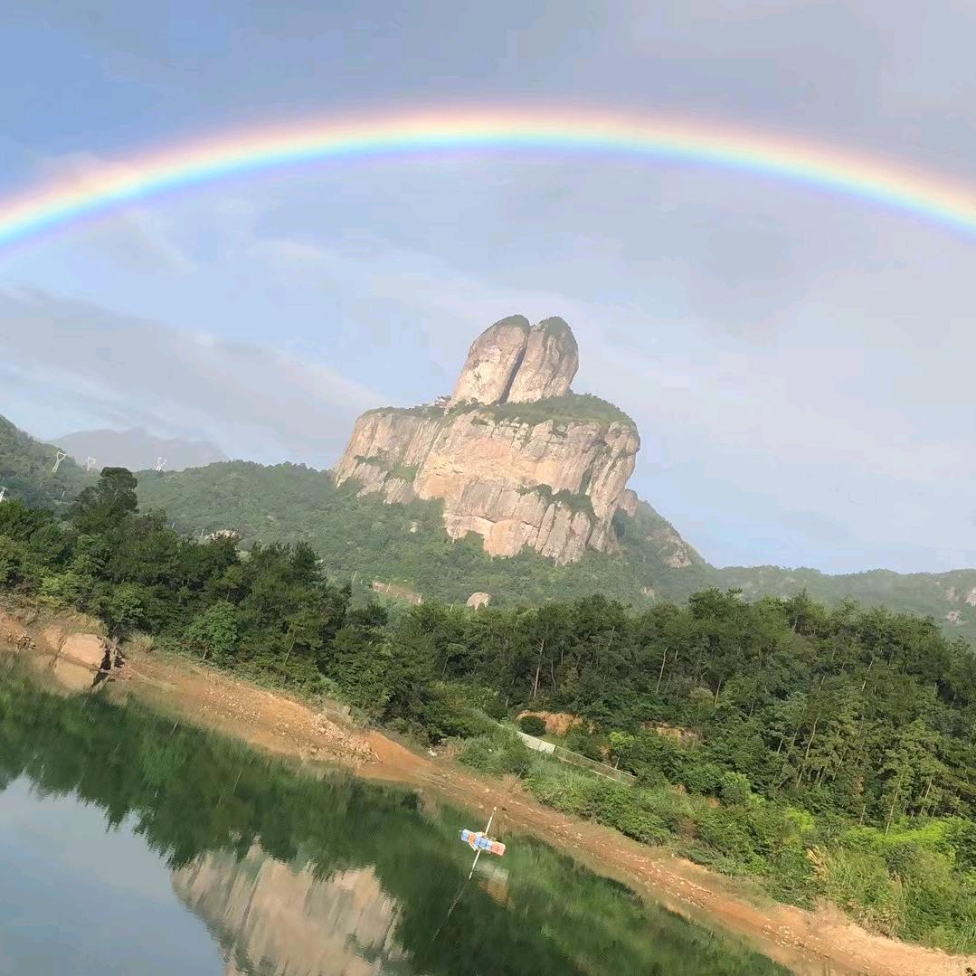 姊妹面味，小炒