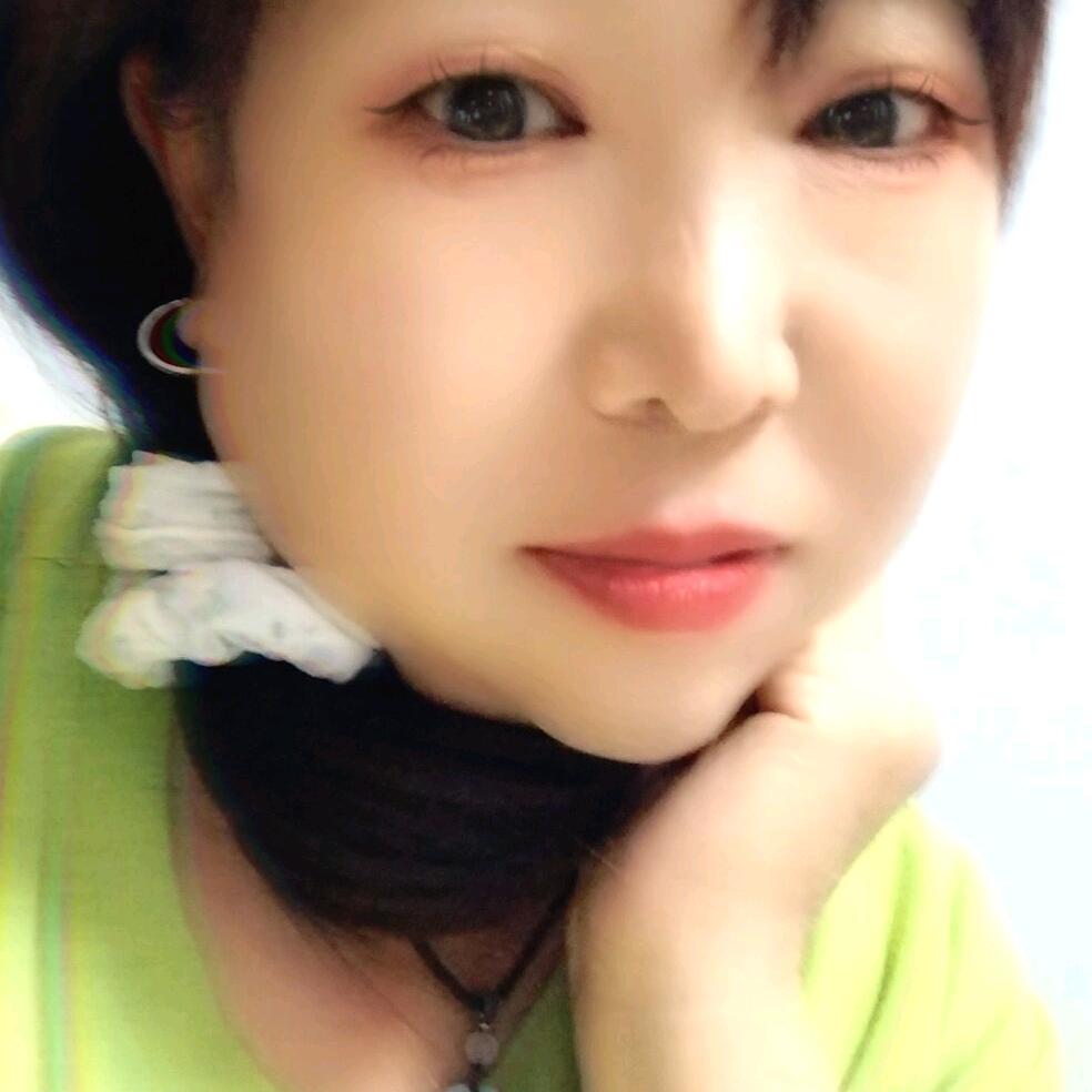 平平淡淡💐