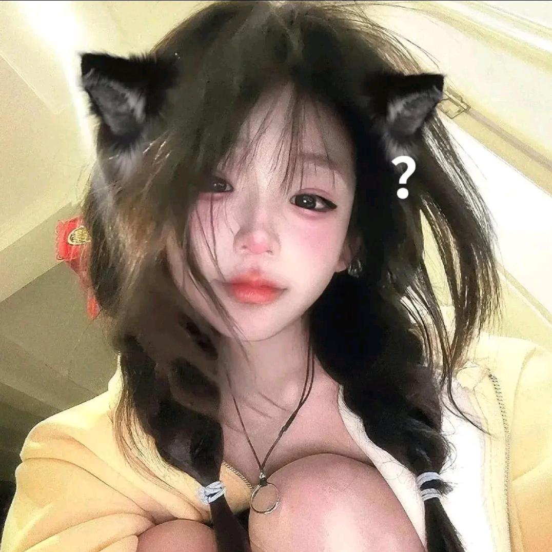 𝑨𝒓.乳茶小瑶/.💐