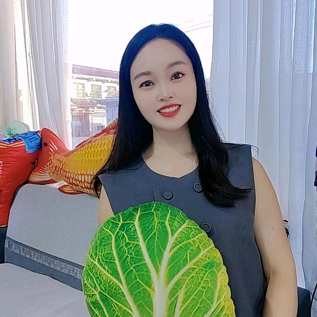 赵小莉