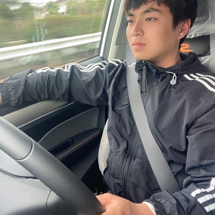 吃土豆