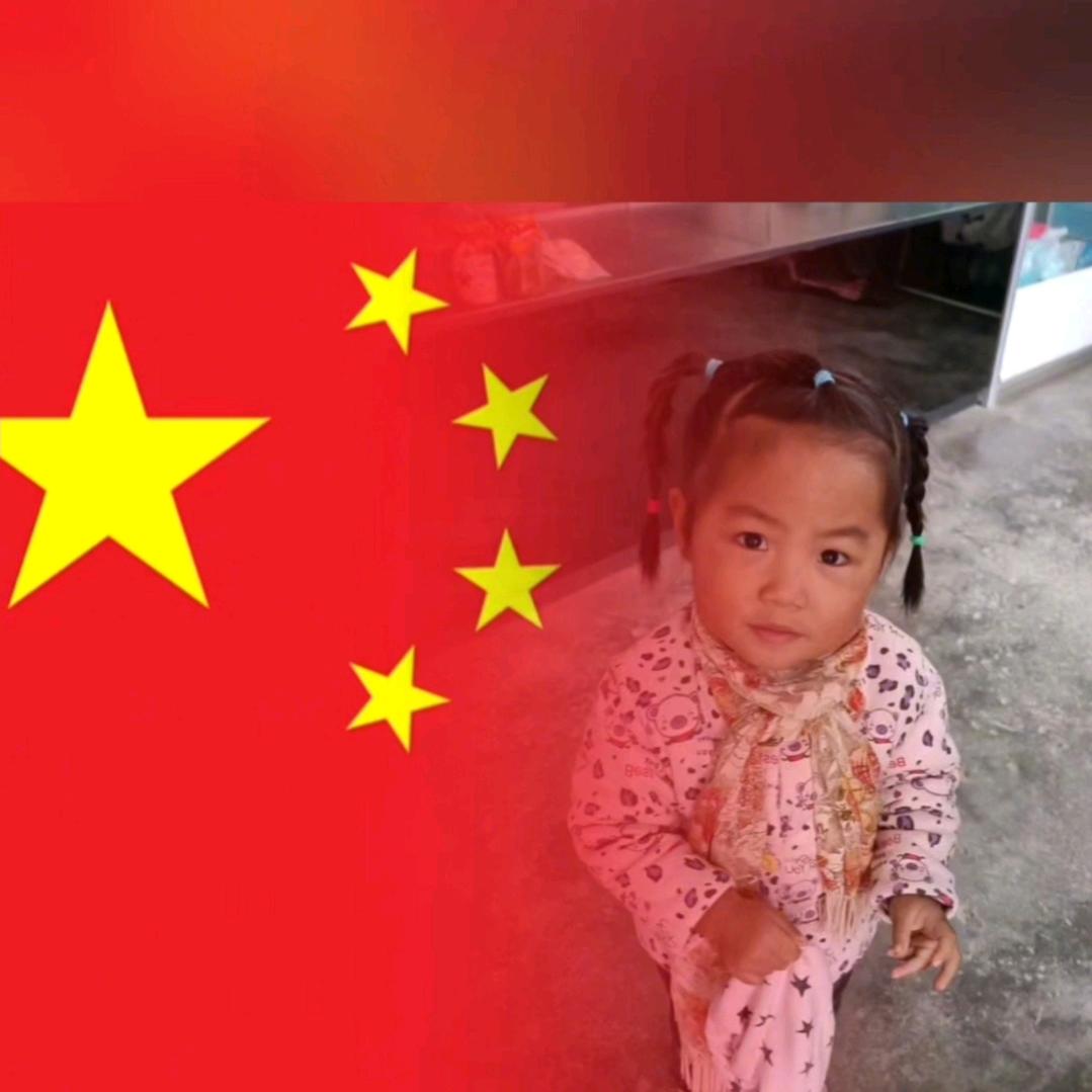 @段忙忙(副食品加工）