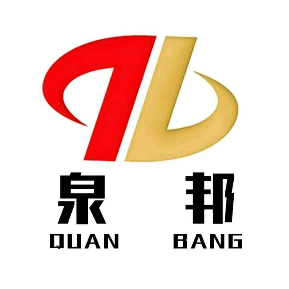 泉邦膨胀螺丝栓