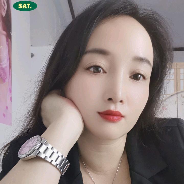 梦熙
