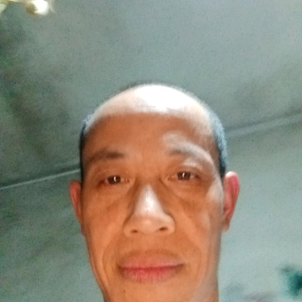 一帆风顺李启彦