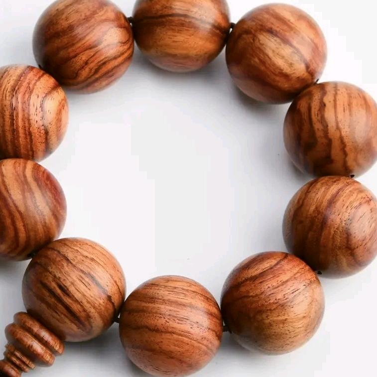 ❤❤❤❤艺雕❤❤❤❤