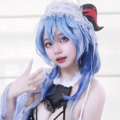 一鸽咯哒子