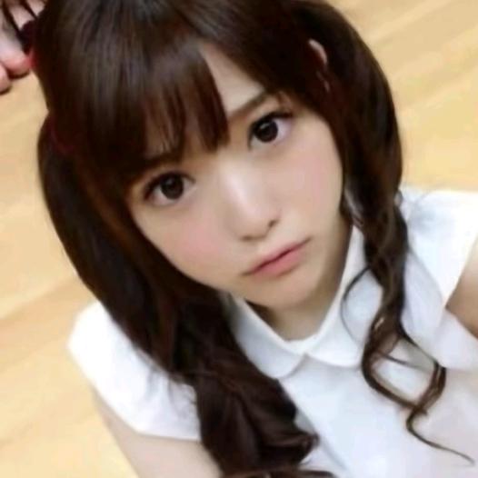 只有你是天蓝色