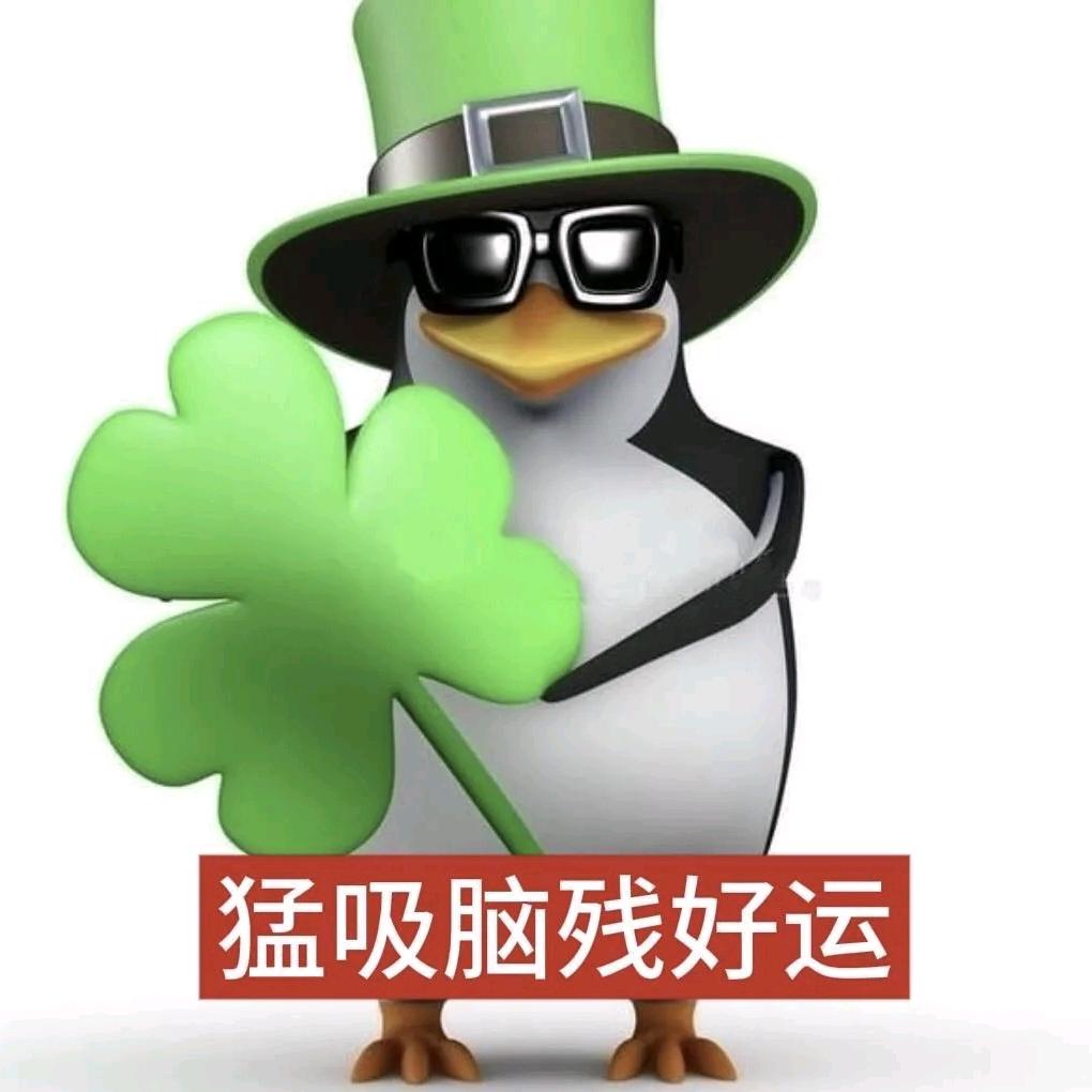 折梨花