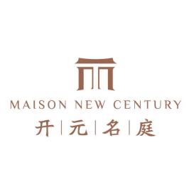 贵阳观山湖开元名庭酒店