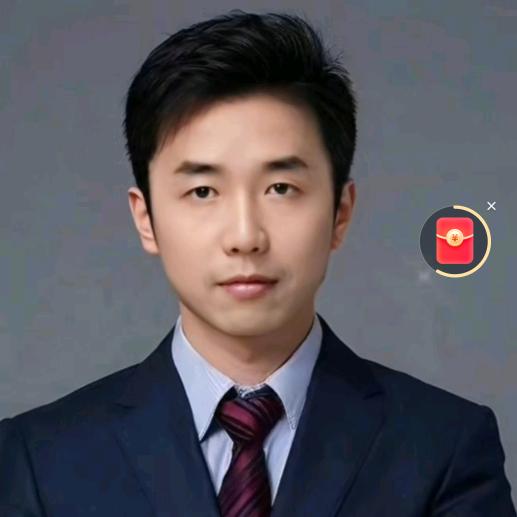 一生承诺,