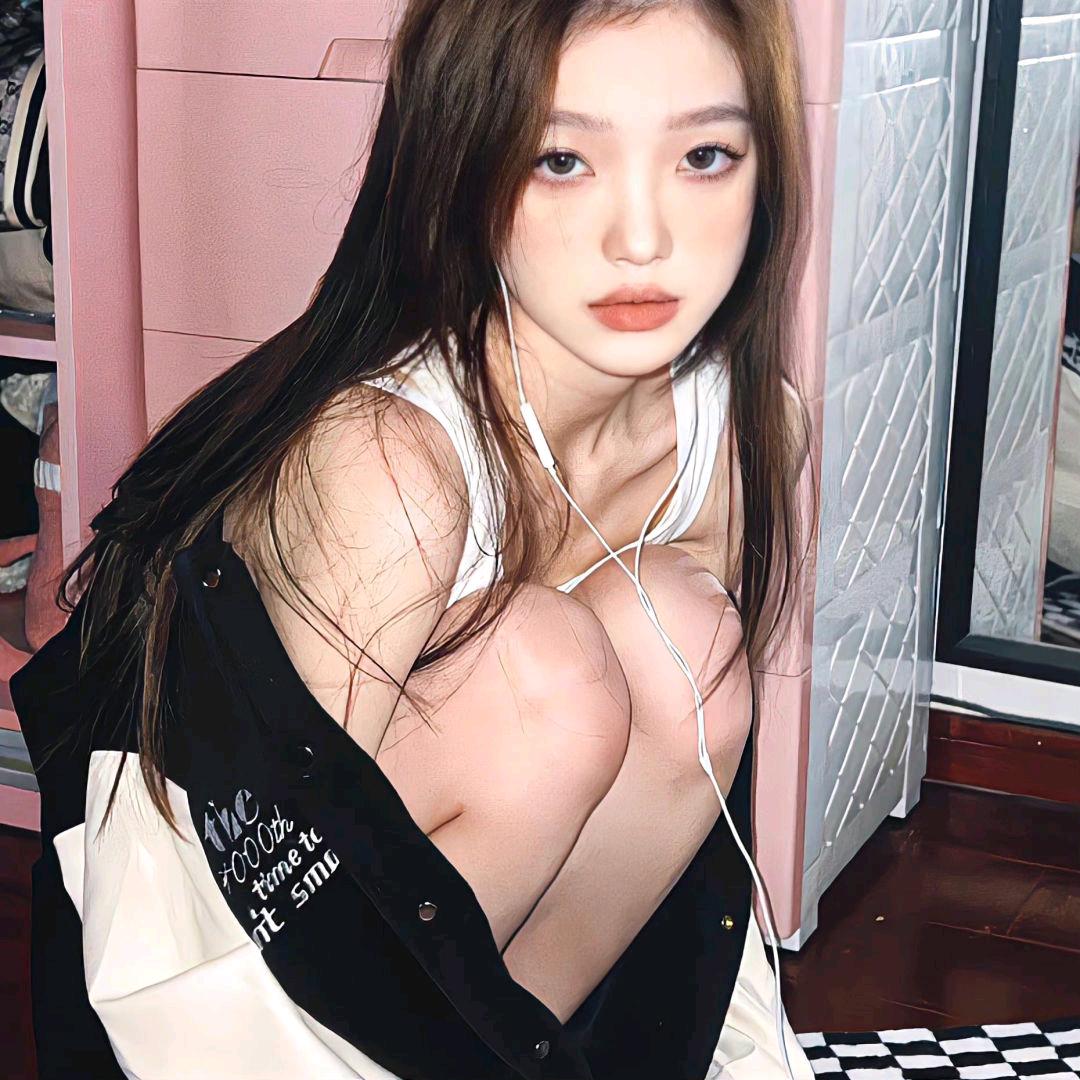 阿巴阿巴🌈🌈