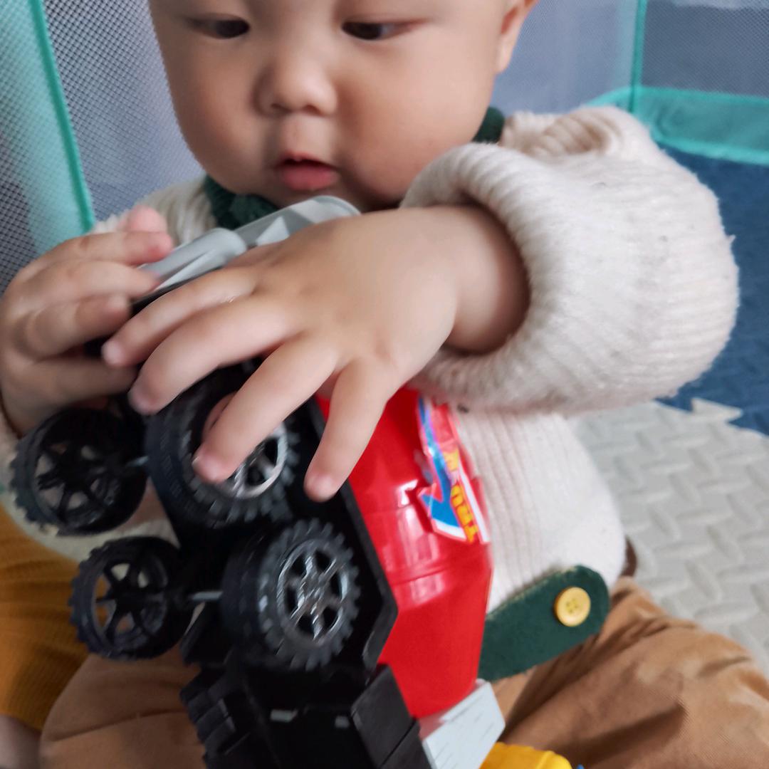 快乐十分