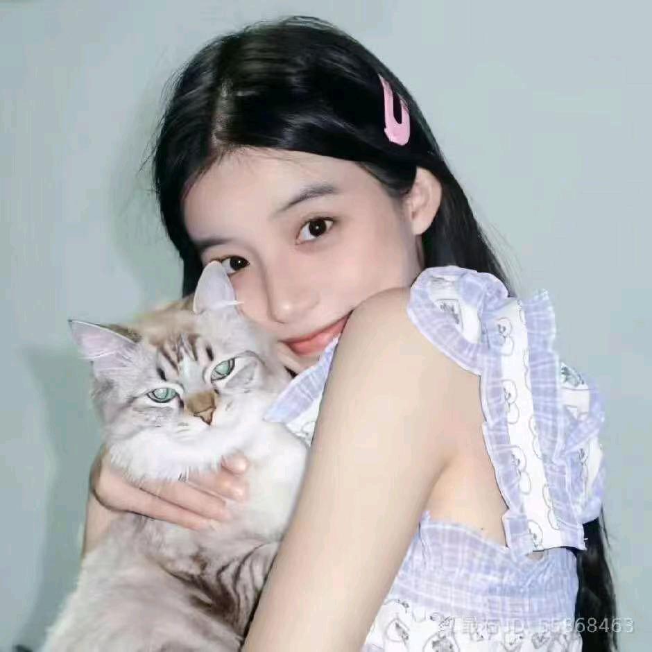 唐光萍🉑💗