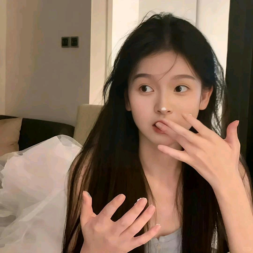 一粒米